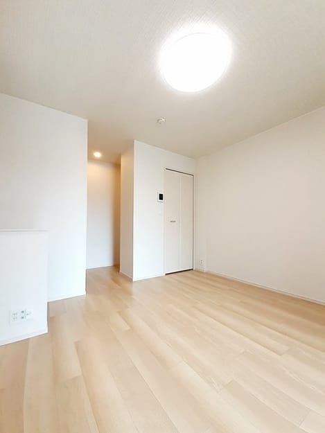 Naikan4 20240214000000