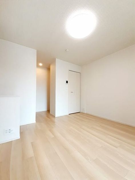 Naikan4 20240214000000 945x630