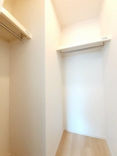 Naikan6 20240214000000