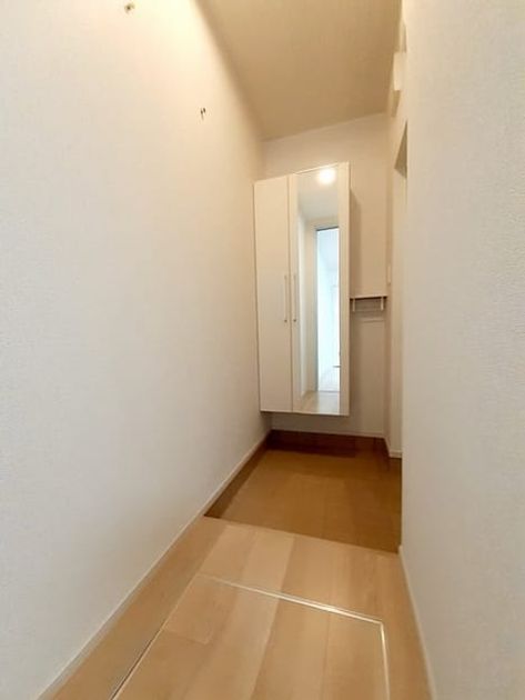 Naikan7 20240214000000 945x630