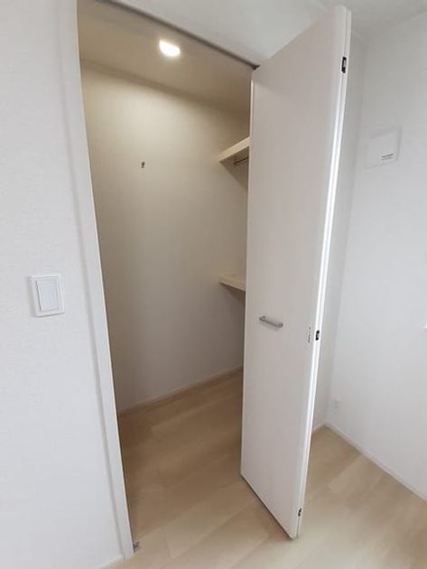 Naikan7 20240330000000 945x630