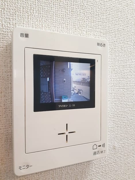 Naikan10 20221104000000