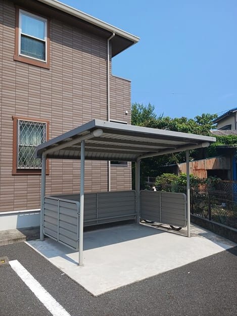 Naikan11 20260629000000