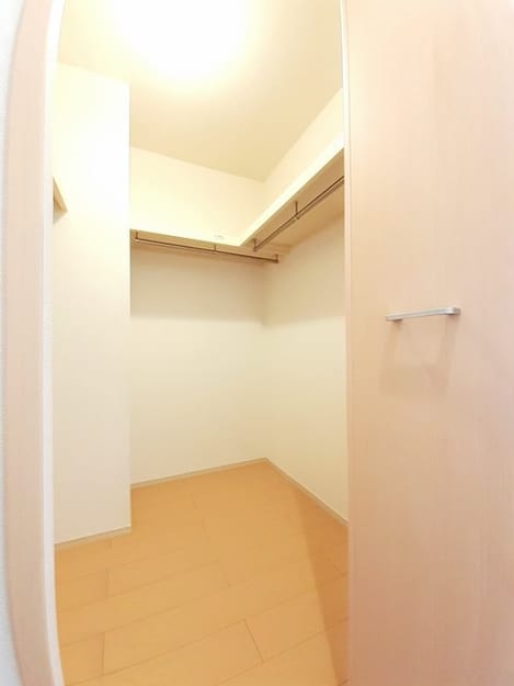 Naikan6 20221104000000