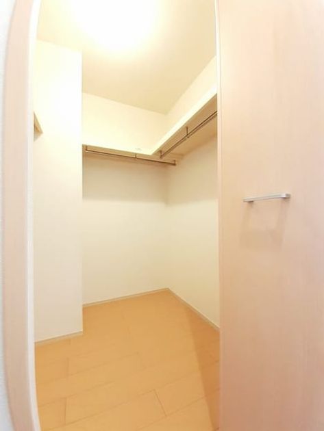 Naikan6 20221104000000 945x630