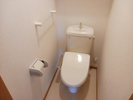 Naikan12 20250430000000