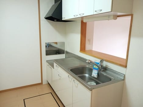 Naikan2 20241025000000