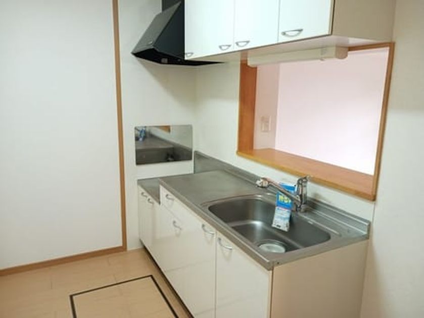 Naikan2 20241025000000 945x630