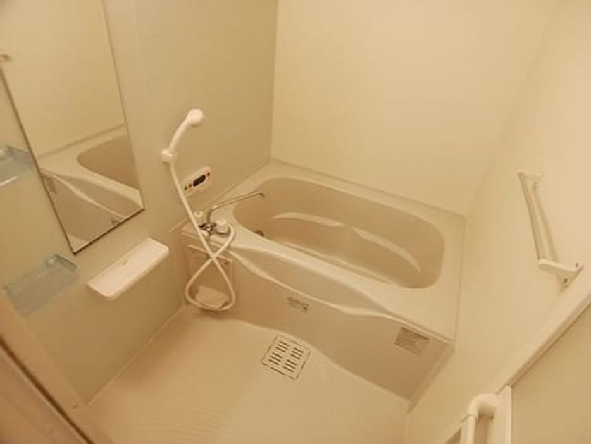 Naikan4 20260617000000 945x630