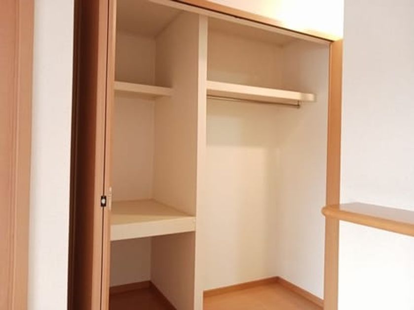 Naikan7 20241025000000 945x630