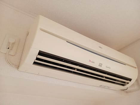 Naikan8 20241025000000