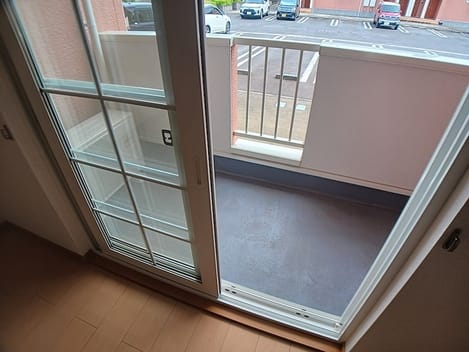 Naikan9 20260617000000