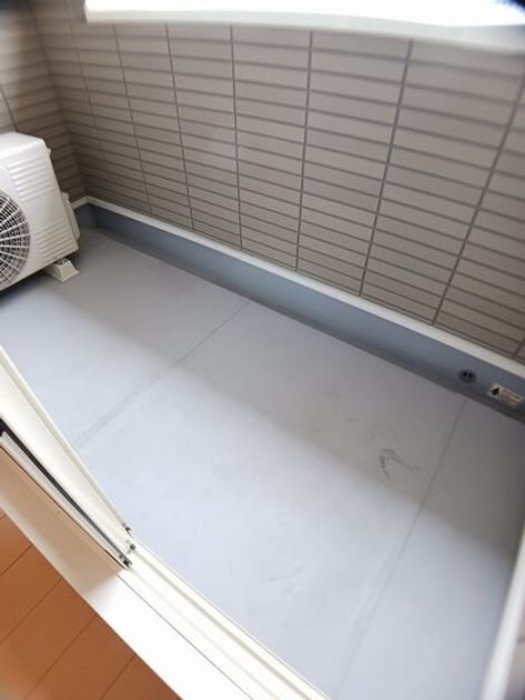 Naikan10 20250523000000 945x630