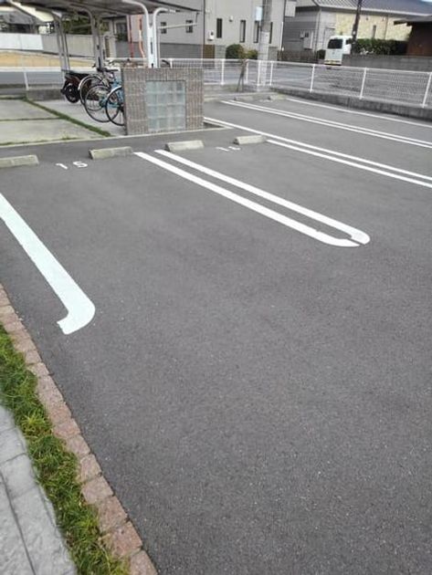 Naikan11 20230411000000 945x630