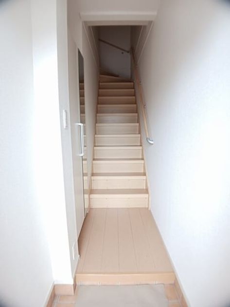 Naikan7 20250523000000 945x630