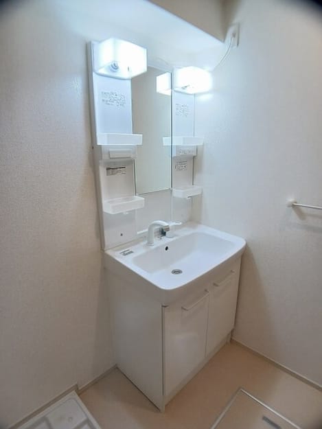 Naikan9 20250523000000