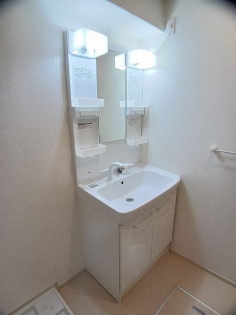 Naikan9 20250523000000 945x630
