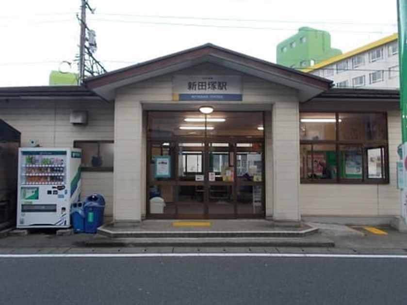 Naikan17 20210514000000 945x630