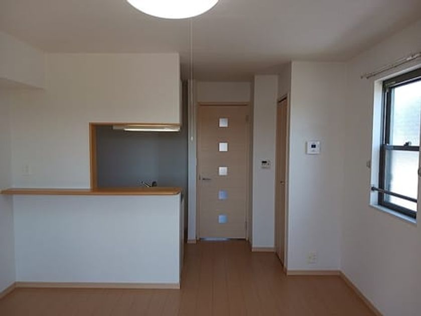 Naikan1 20260901000000 945x630