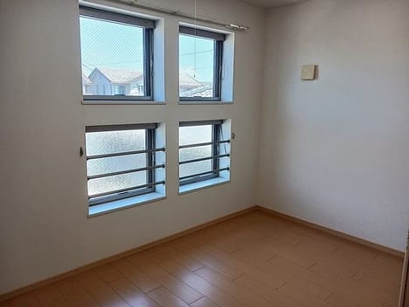 Naikan3 20260901000000 945x630