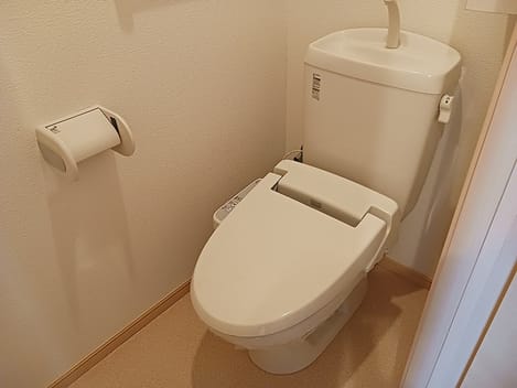 Naikan6 20260901000000