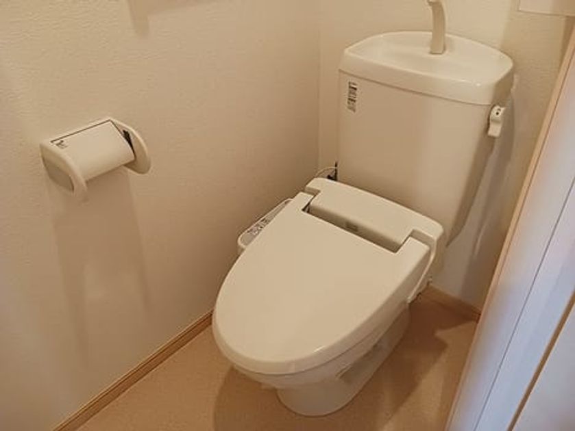 Naikan6 20260901000000 945x630