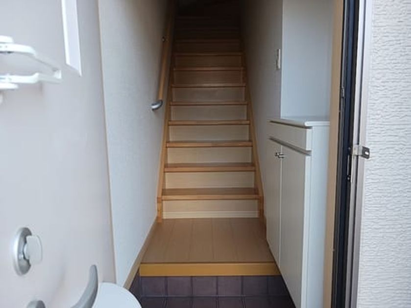 Naikan7 20260901000000 945x630