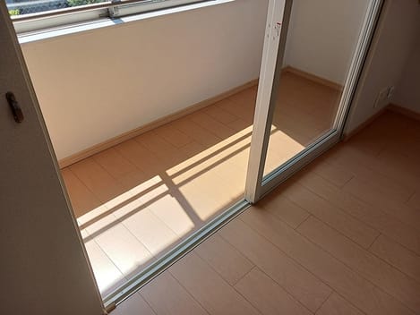 Naikan8 20260901000000