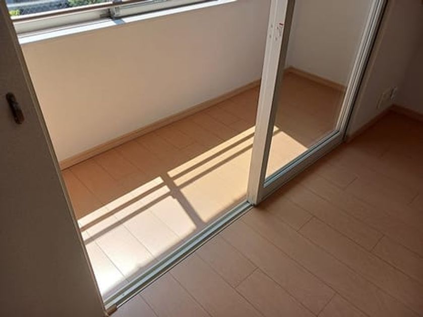 Naikan8 20260901000000 945x630