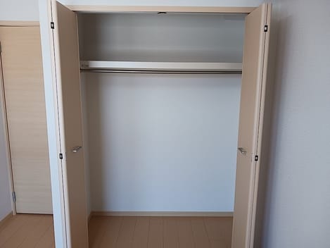 Naikan9 20260901000000