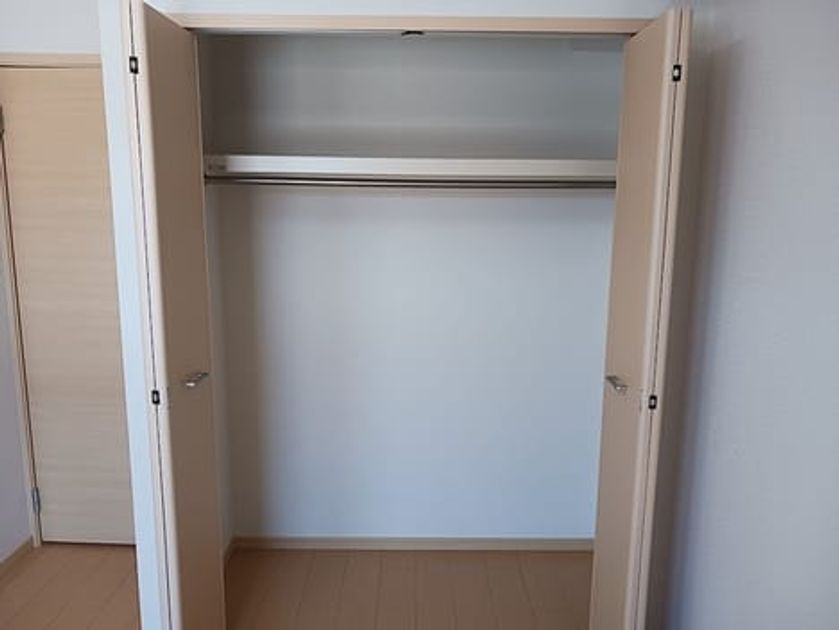 Naikan9 20260901000000 945x630