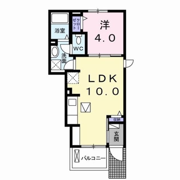 Madori 20190905000000 945x630
