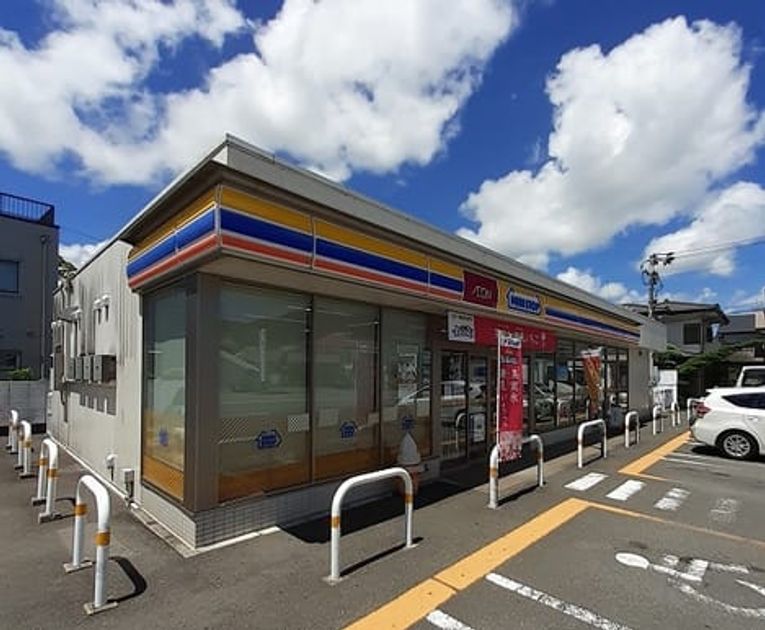 Naikan14 20220301000000 945x630