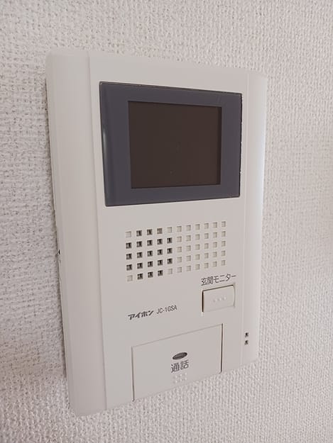 Naikan10 20260630000000