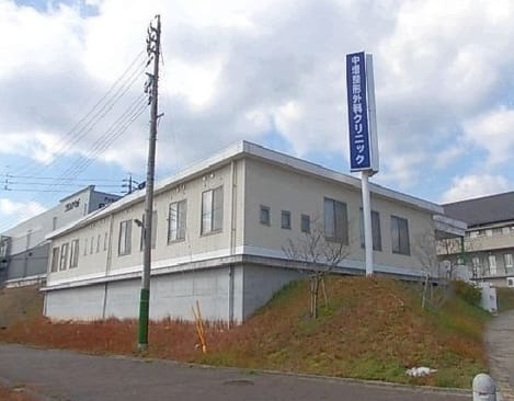 Naikan13 20230310000000
