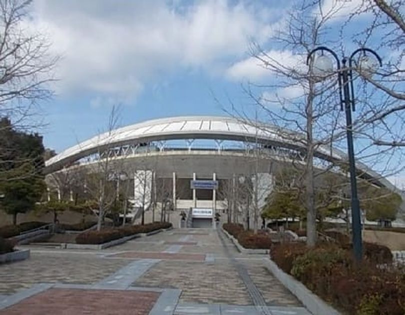 Naikan14 20230310000000 945x630