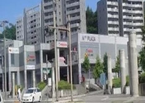 Naikan16 20230310000000