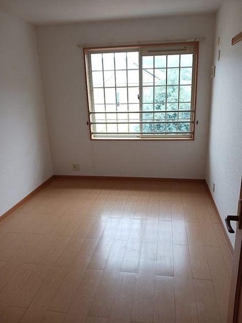 Naikan4 20260630000000 945x630