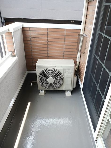 Naikan8 20260630000000 945x630