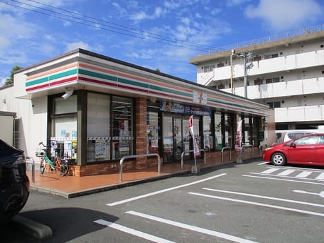 Naikan14 20211018000000