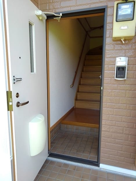 Naikan7 20180717000000