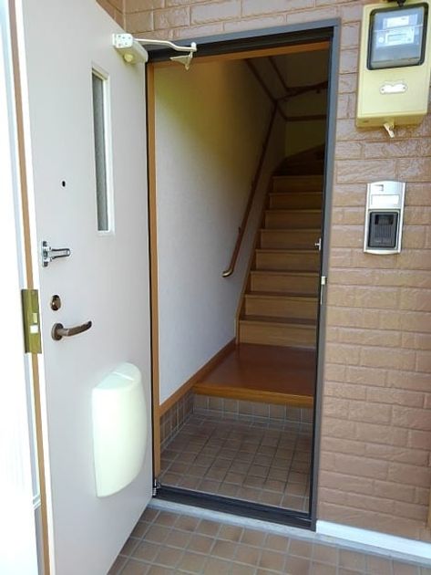 Naikan7 20180717000000 945x630