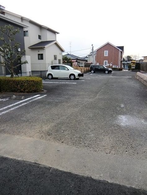 Naikan8 20180717000000 945x630