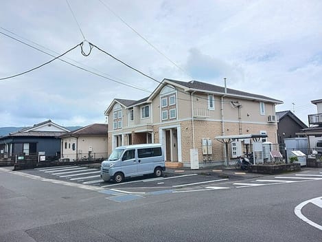 Naikan11 20260625000000