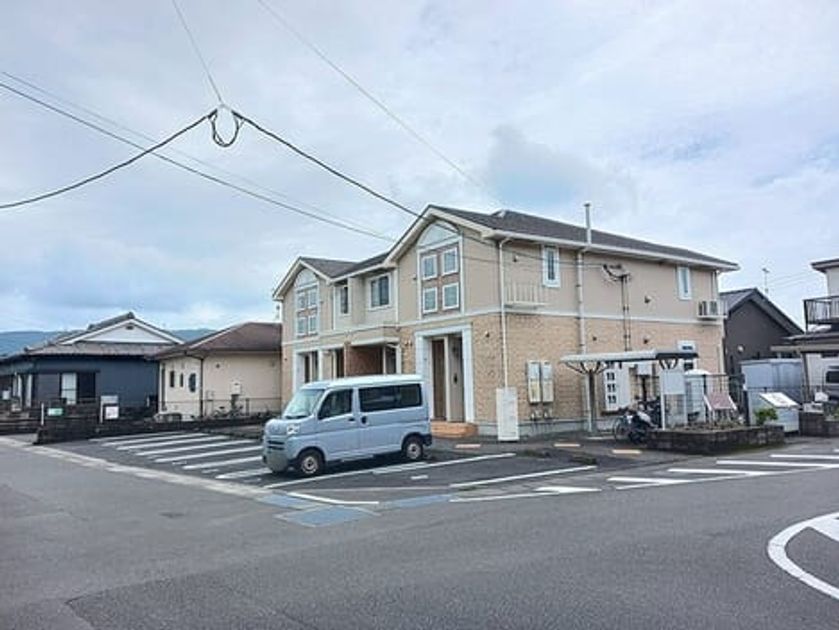 Naikan11 20260625000000 945x630