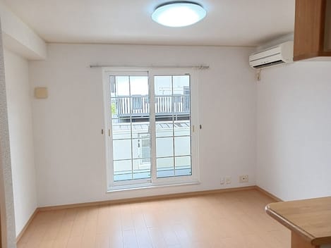 Naikan1 20260625000000