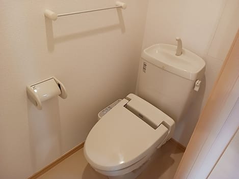 Naikan5 20260625000000