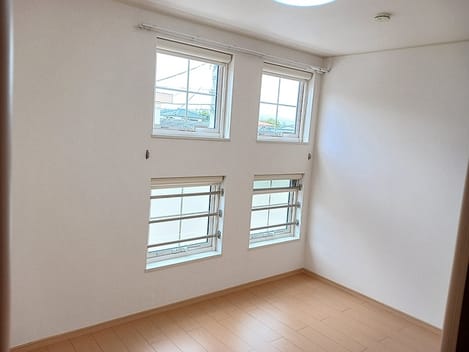 Naikan6 20260625000000
