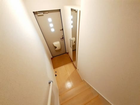 Naikan12 20240516000000