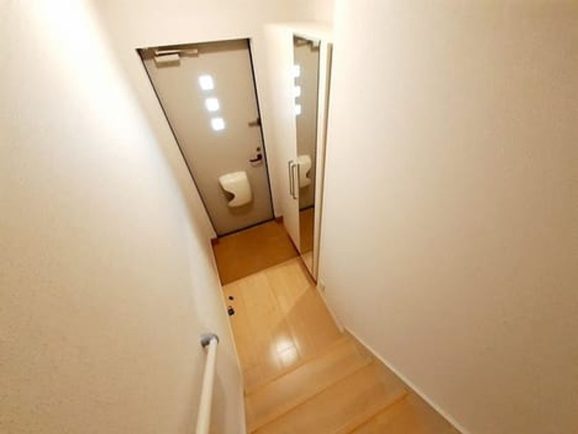 Naikan12 20240516000000 945x630